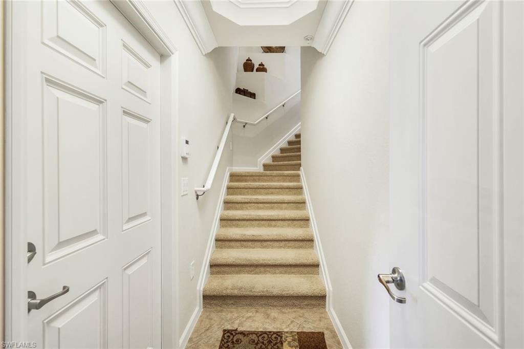 IRONSTONE - Residential