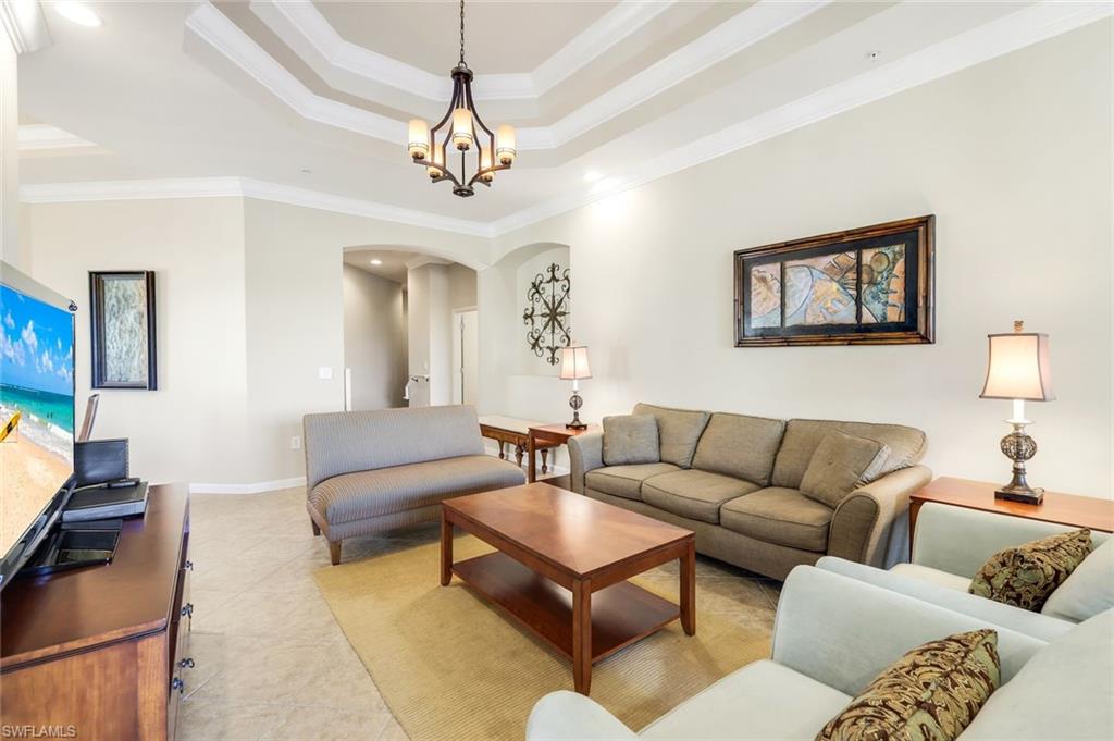 IRONSTONE - Residential