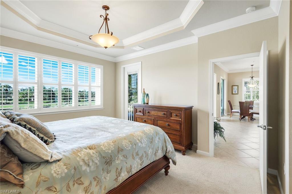 IRONSTONE - Residential