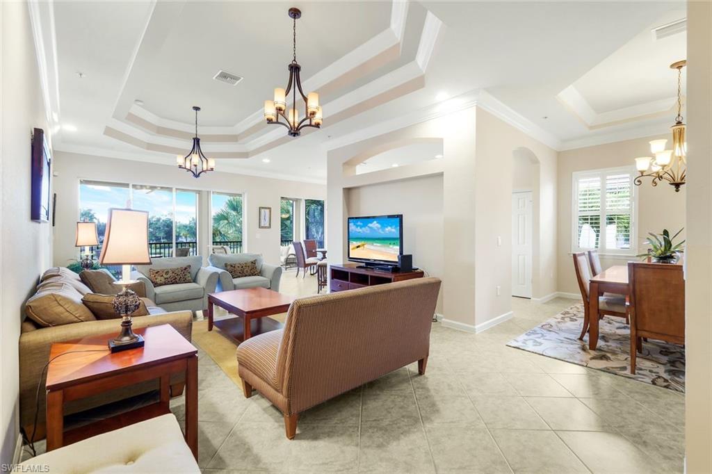 IRONSTONE - Residential