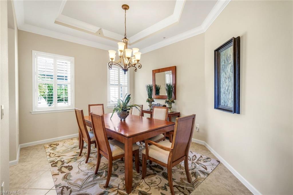 IRONSTONE - Residential