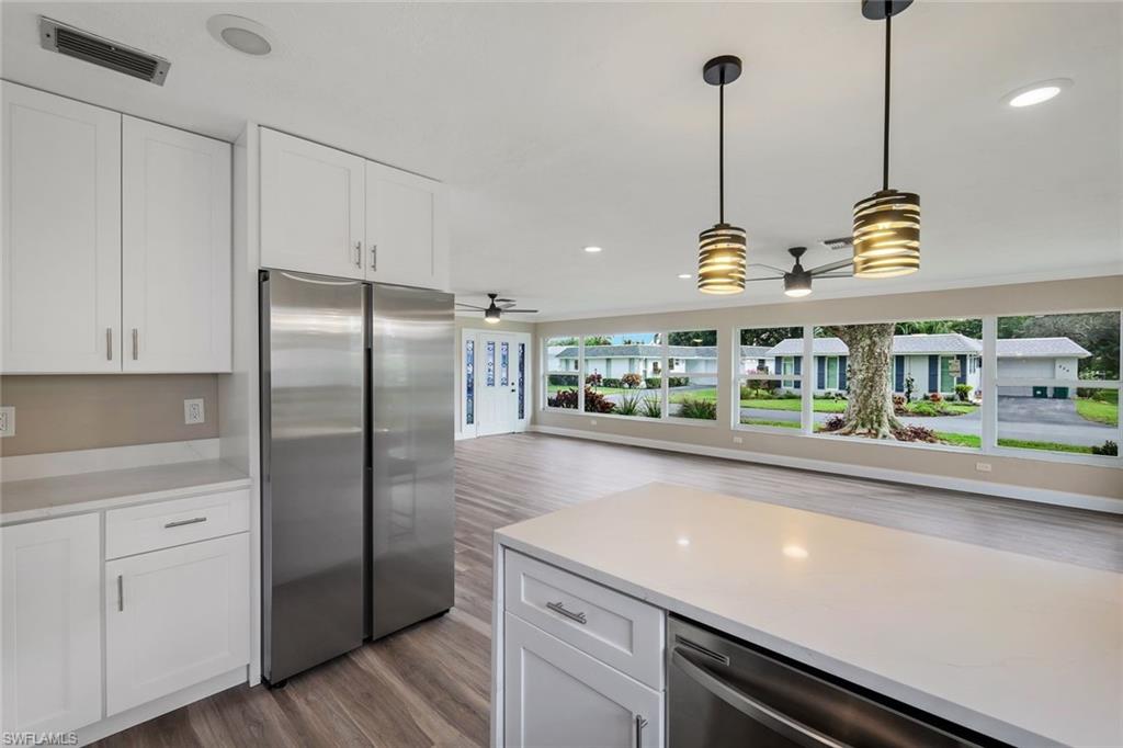 ROYAL ARMS VILLAS - Residential