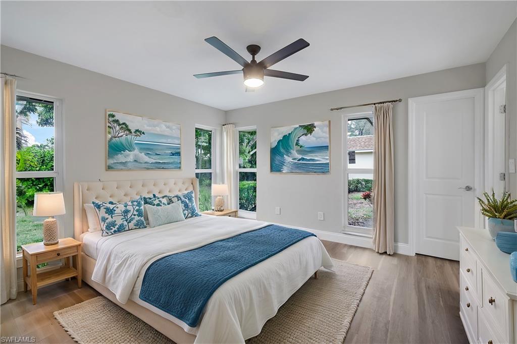ROYAL ARMS VILLAS - Residential