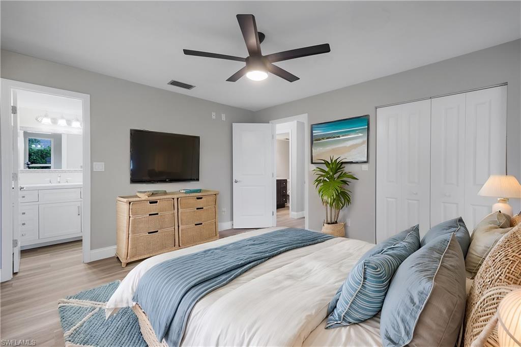 ROYAL ARMS VILLAS - Residential