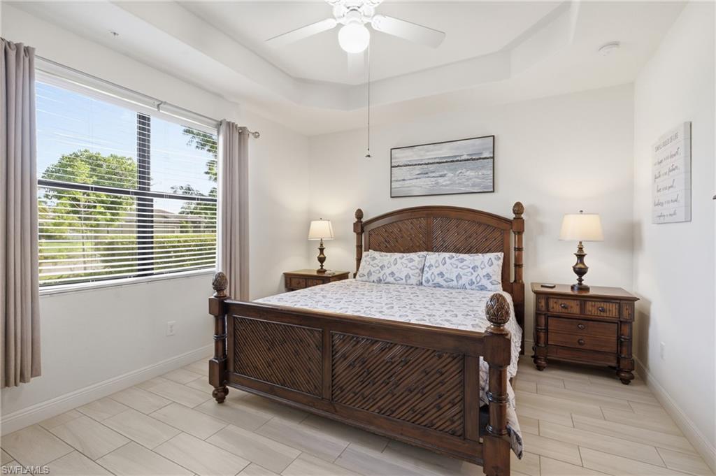 1818 PARKWAY CONDOMINIUMS - Residential