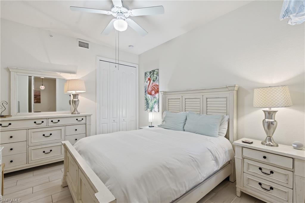 1818 PARKWAY CONDOMINIUMS - Residential