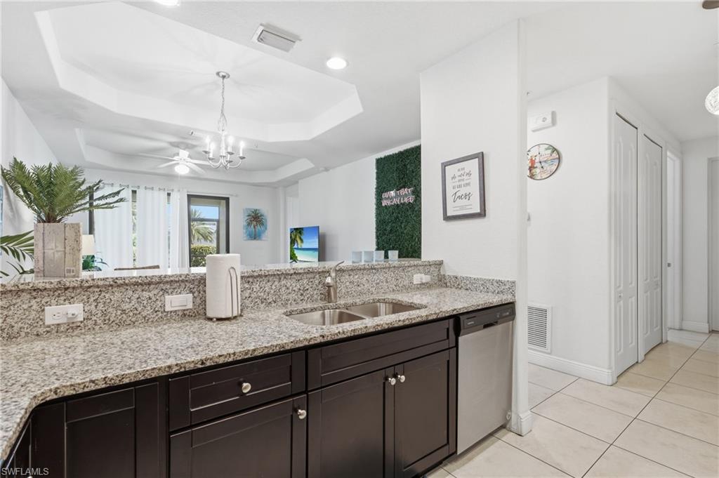 1818 PARKWAY CONDOMINIUMS - Residential