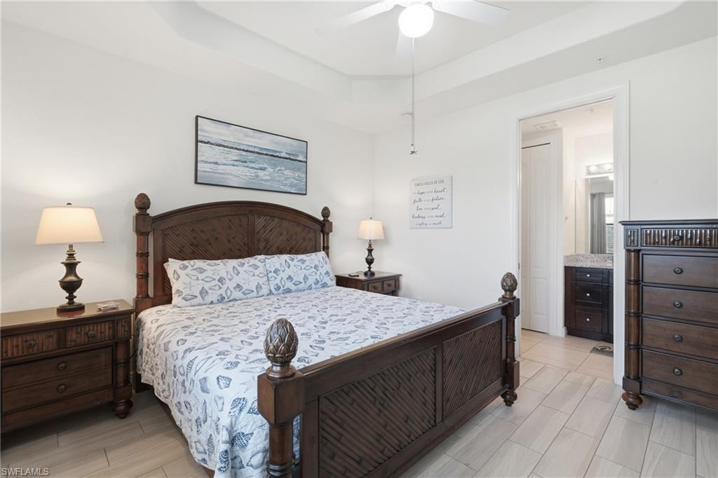 1818 PARKWAY CONDOMINIUMS - Residential