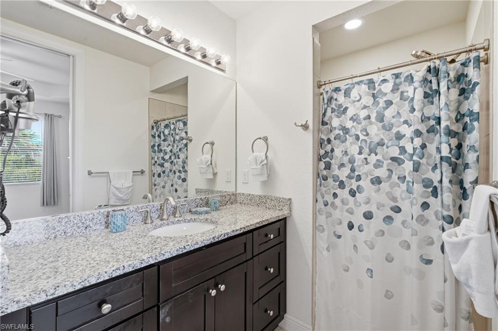 1818 PARKWAY CONDOMINIUMS - Residential