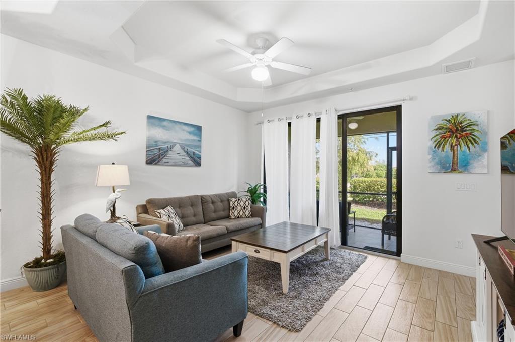 1818 PARKWAY CONDOMINIUMS - Residential