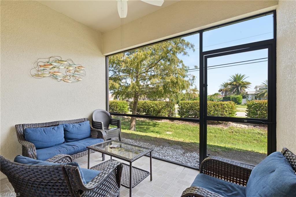 1818 PARKWAY CONDOMINIUMS - Residential
