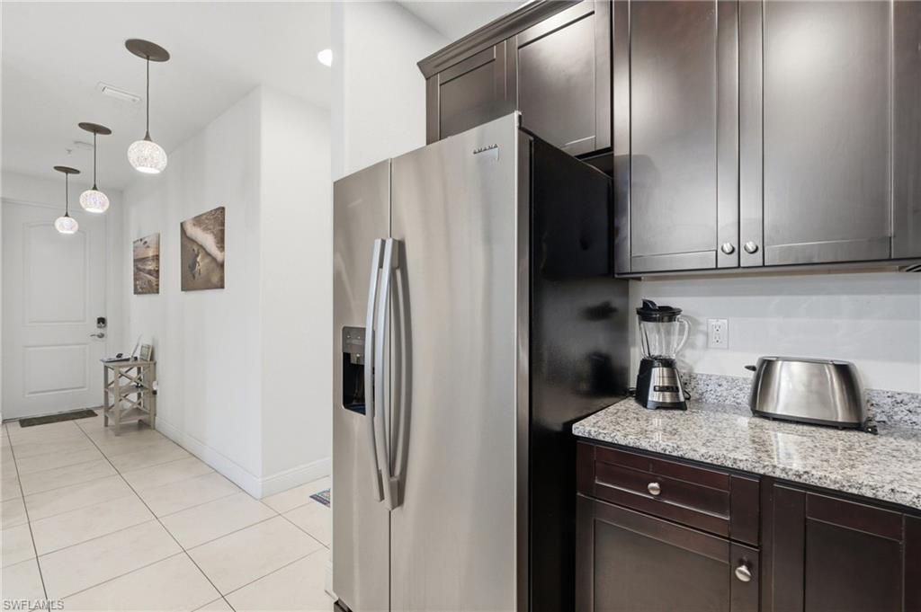 1818 PARKWAY CONDOMINIUMS - Residential
