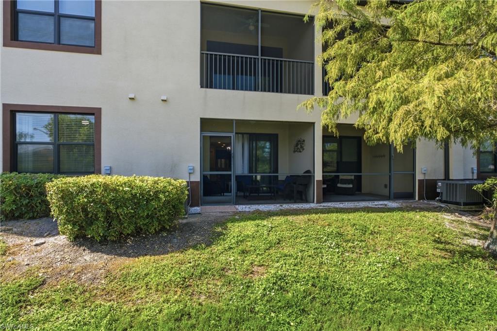 1818 PARKWAY CONDOMINIUMS - Residential
