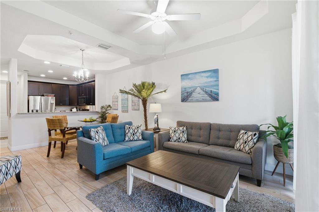 1818 PARKWAY CONDOMINIUMS - Residential
