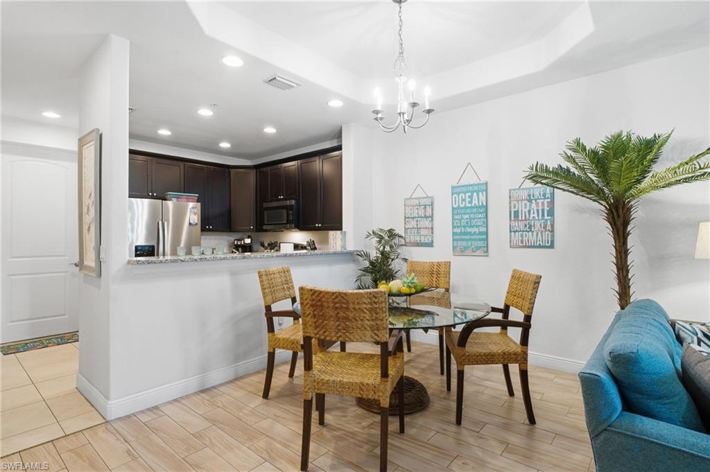 1818 PARKWAY CONDOMINIUMS - Residential