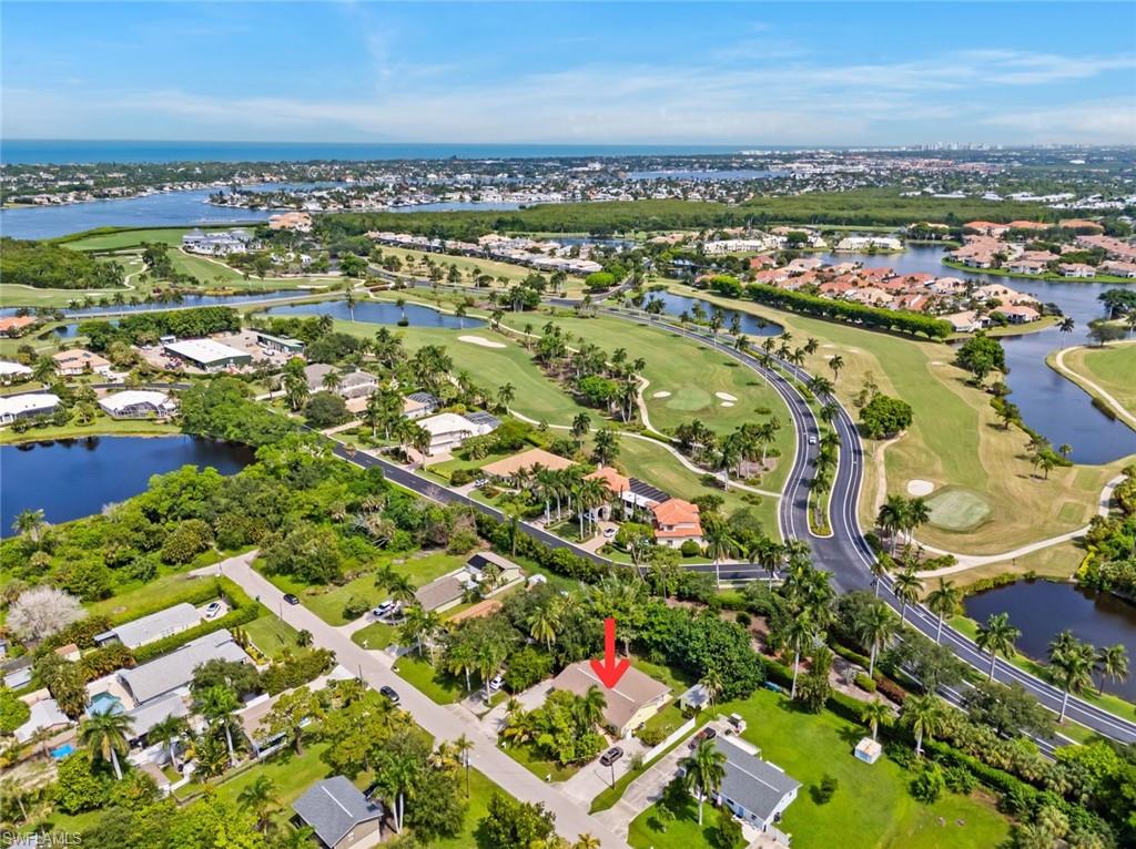 SUNSET HOMES - Residential Income