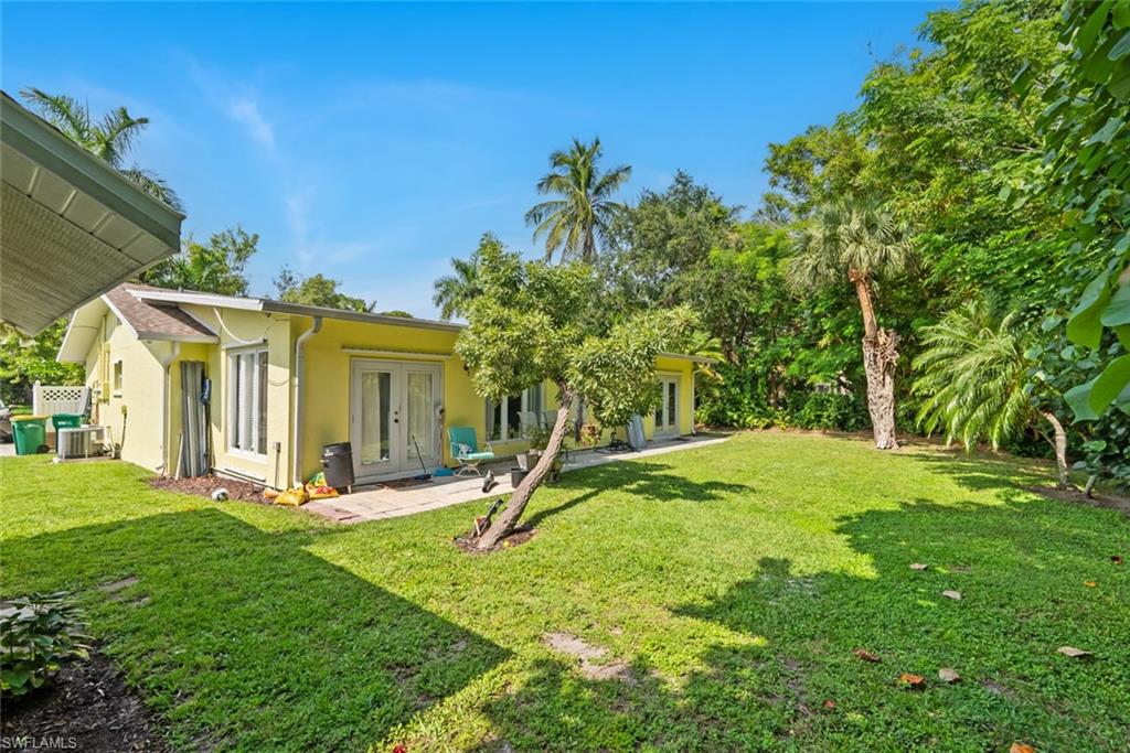 SUNSET HOMES - Residential Income