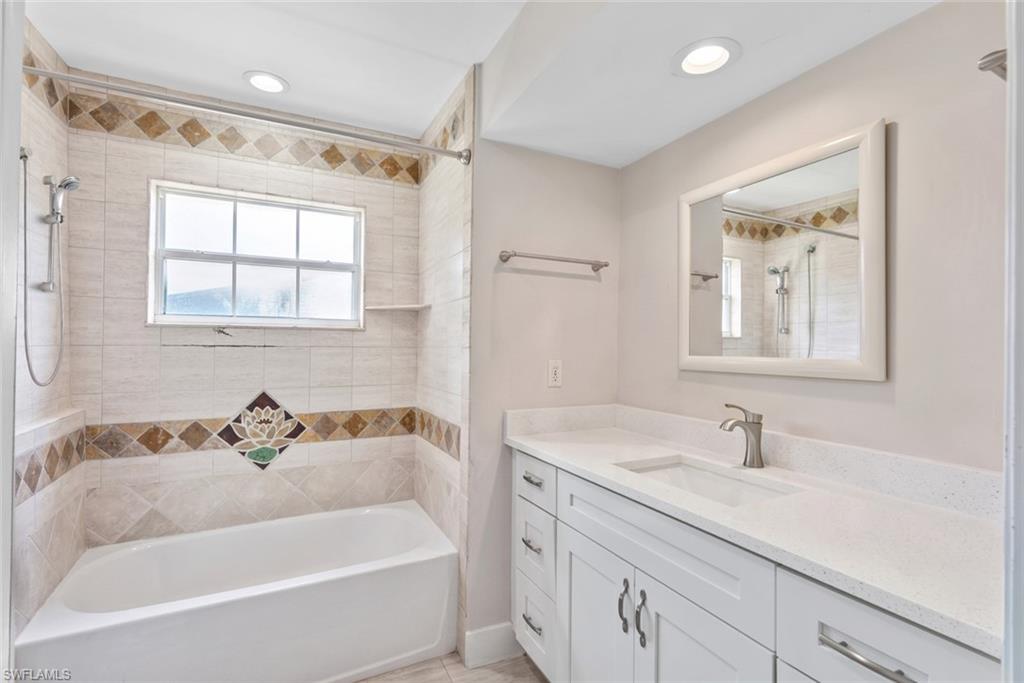 SUNSET HOMES - Residential Income