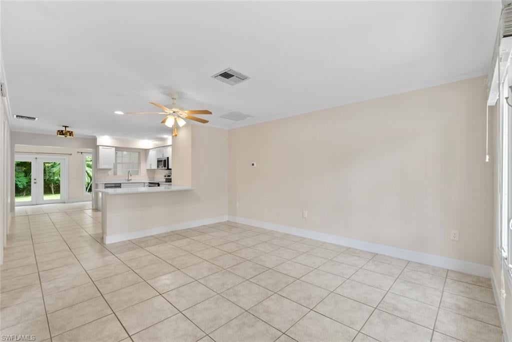SUNSET HOMES - Residential Income