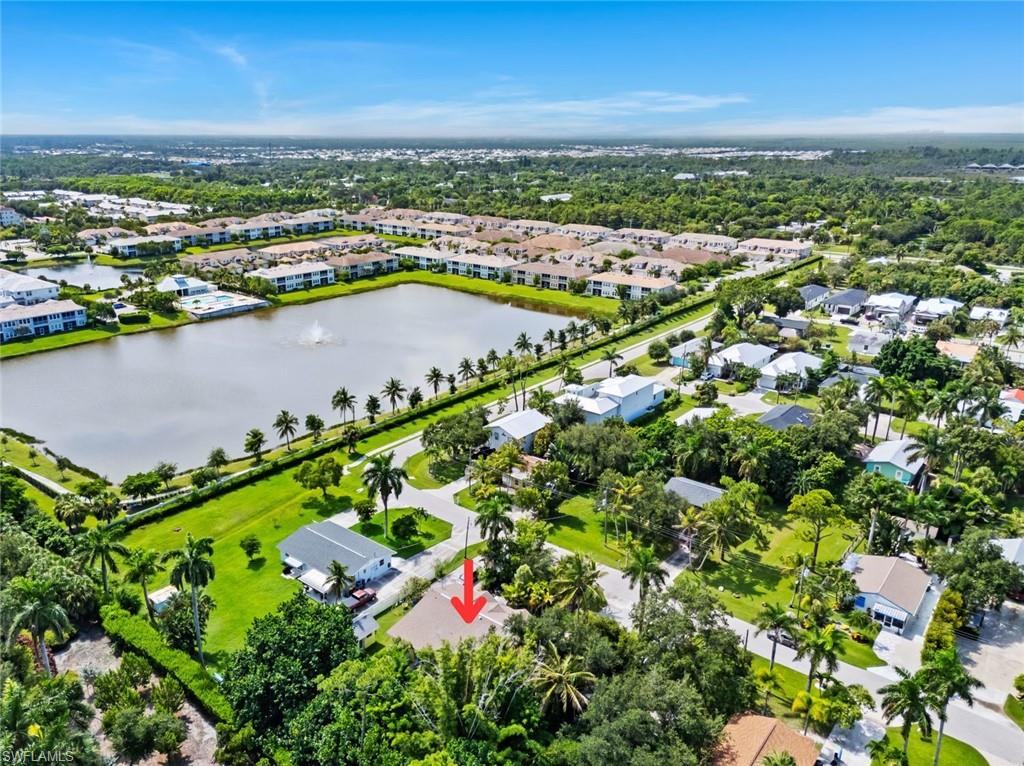 SUNSET HOMES - Residential Income