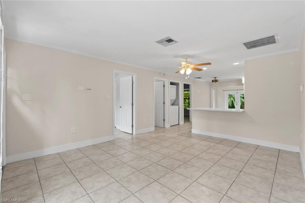 SUNSET HOMES - Residential Income