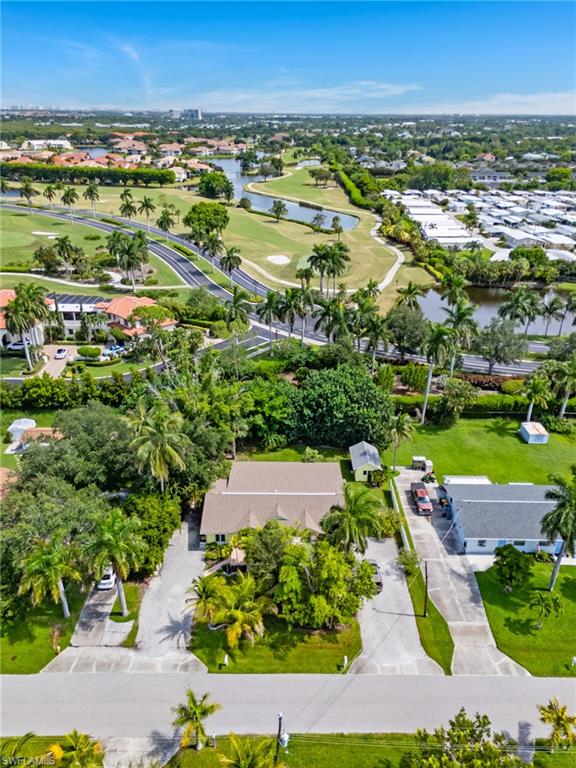 SUNSET HOMES - Residential Income