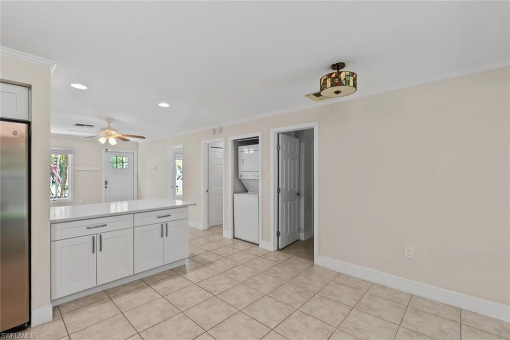 SUNSET HOMES - Residential Income