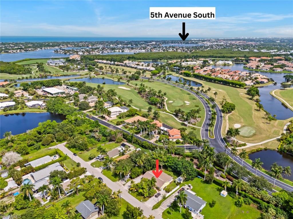 SUNSET HOMES - Residential Income