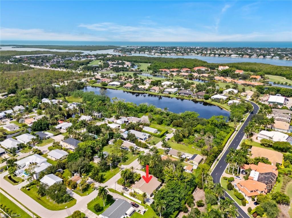 SUNSET HOMES - Residential Income