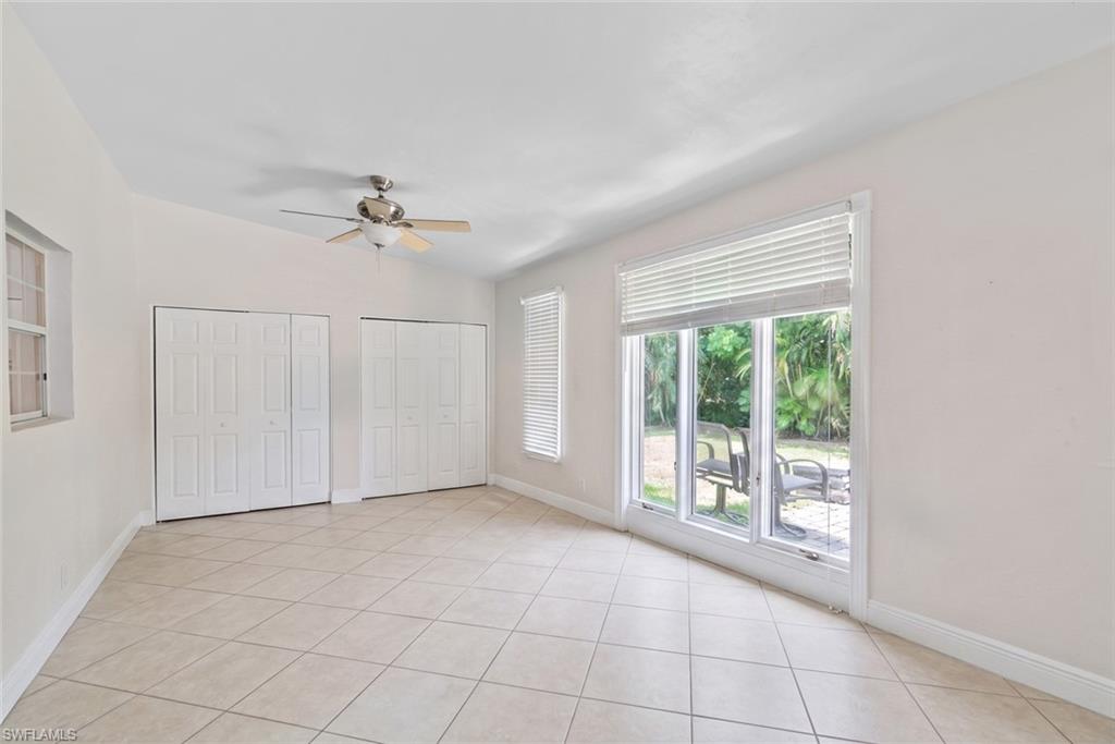 SUNSET HOMES - Residential Income