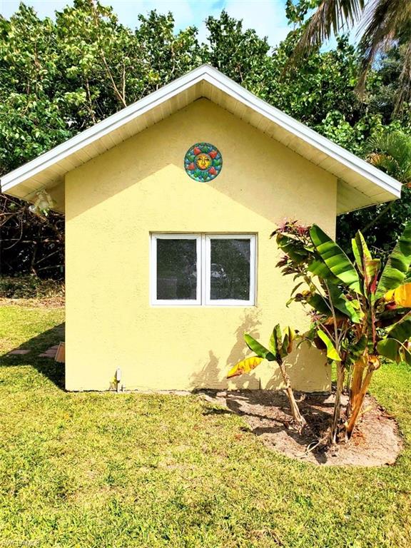 SUNSET HOMES - Residential Income