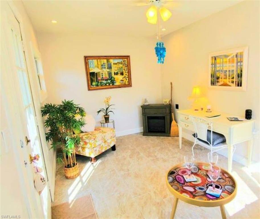 SUNSET HOMES - Residential Income