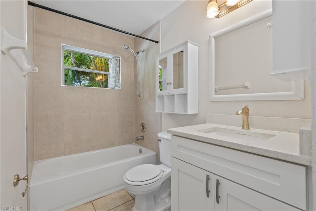 SUNSET HOMES - Residential Income