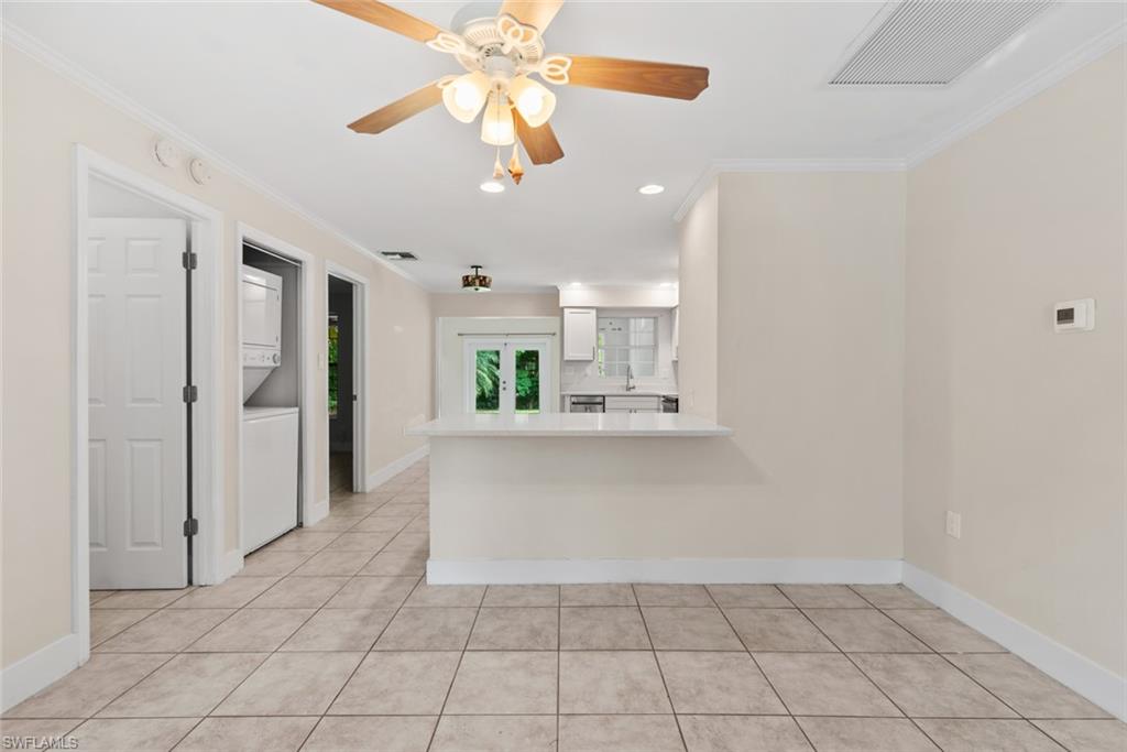 SUNSET HOMES - Residential Income