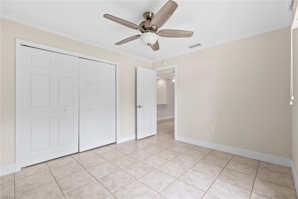 SUNSET HOMES - Residential Income