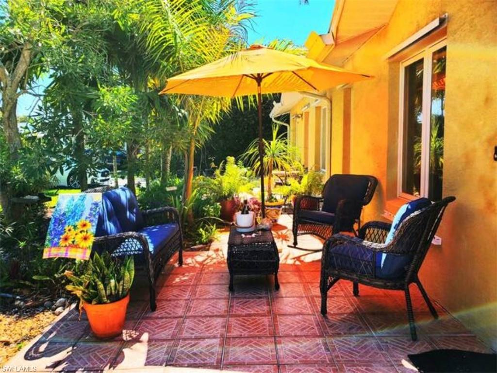 SUNSET HOMES - Residential Income