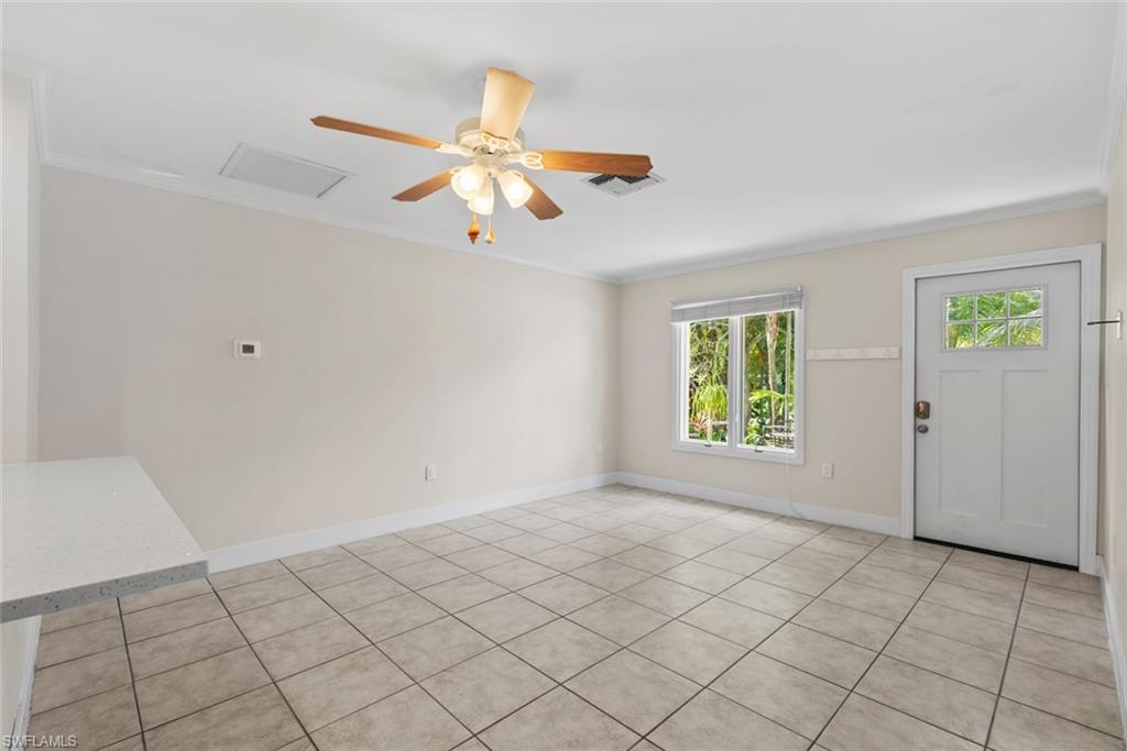 SUNSET HOMES - Residential Income