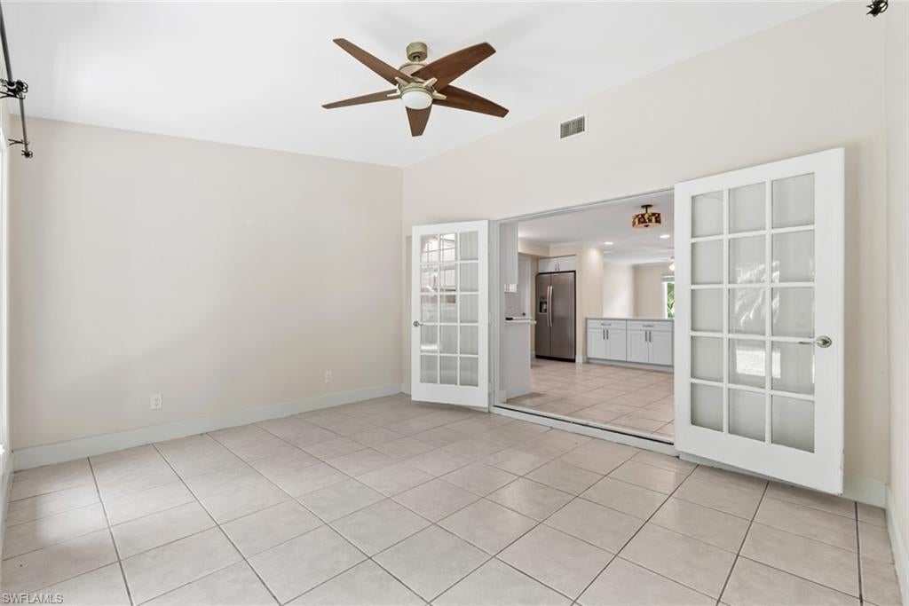 SUNSET HOMES - Residential Income