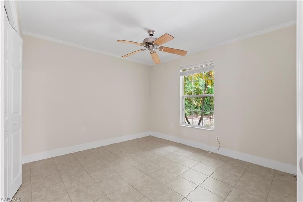 SUNSET HOMES - Residential Income