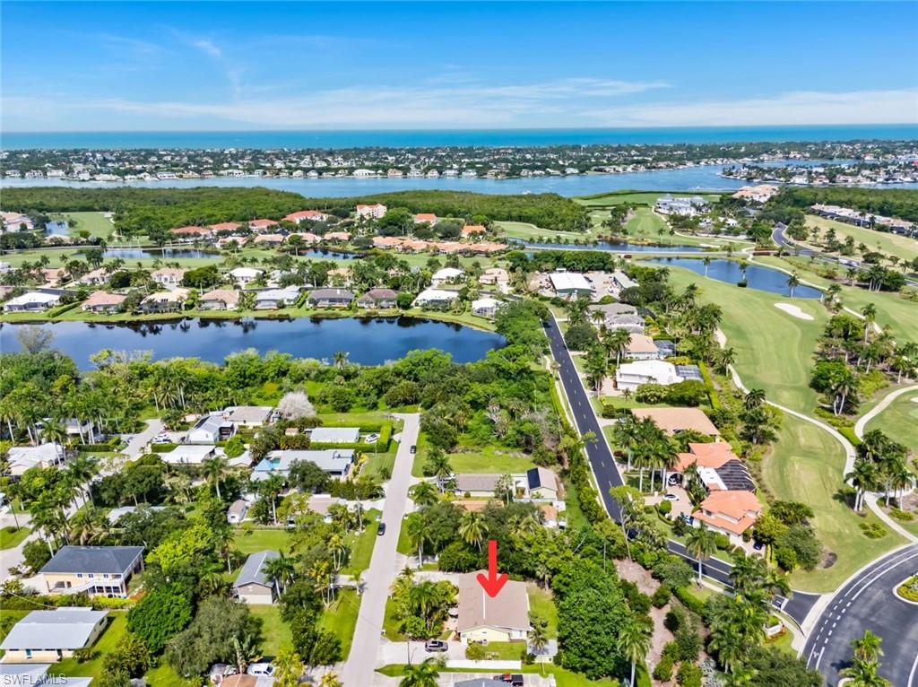 SUNSET HOMES - Residential Income