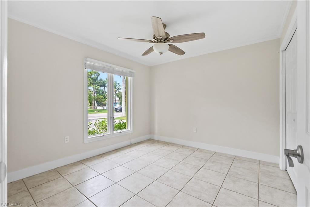 SUNSET HOMES - Residential Income