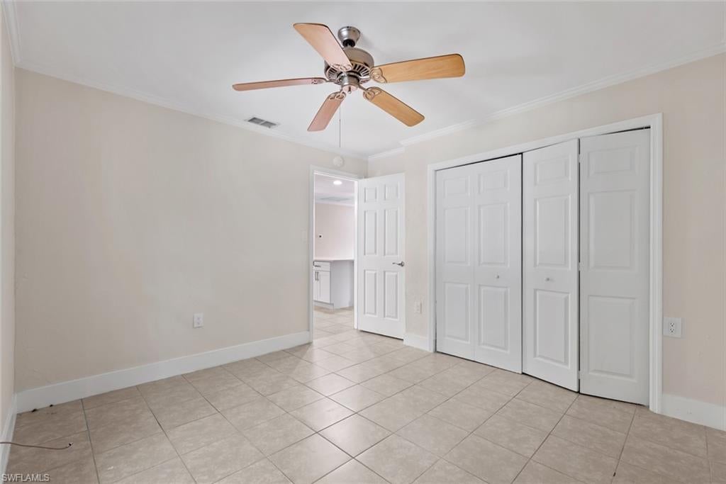 SUNSET HOMES - Residential Income