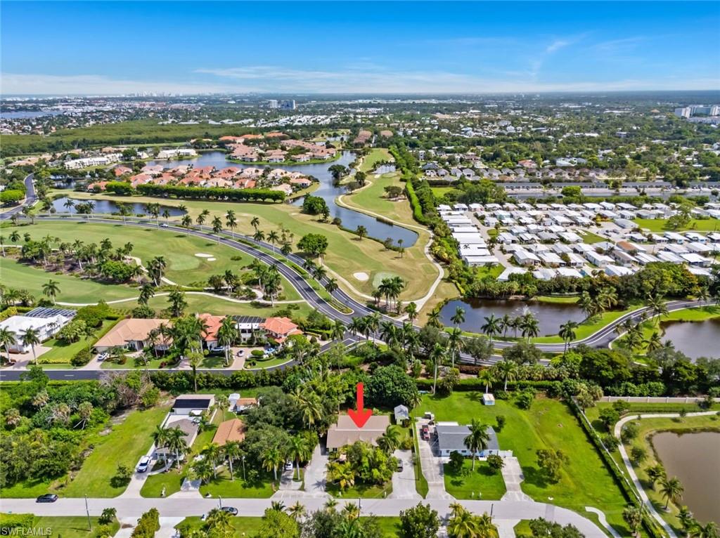 SUNSET HOMES - Residential Income