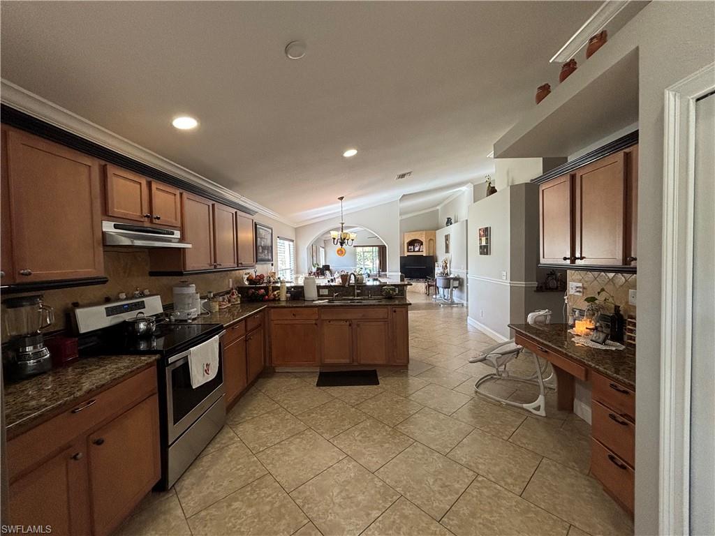 ARROWHEAD RESERVE - Residential