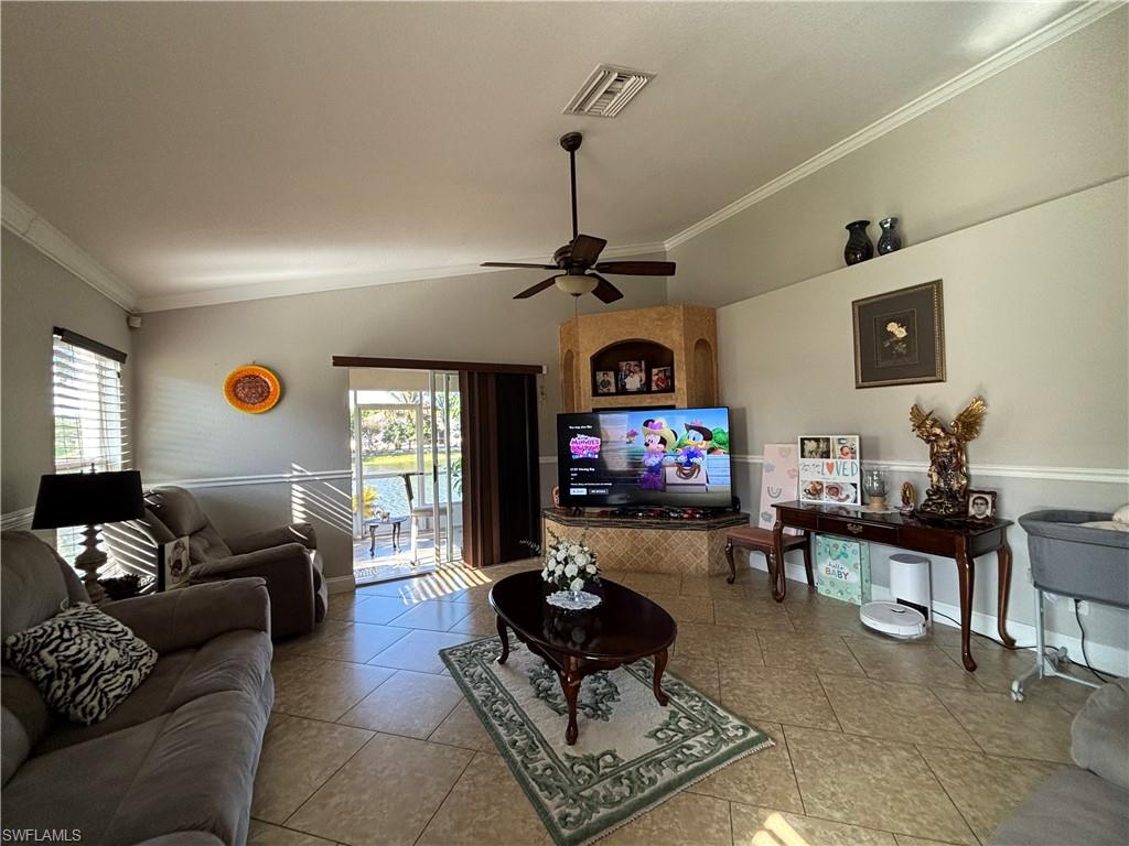 ARROWHEAD RESERVE - Residential