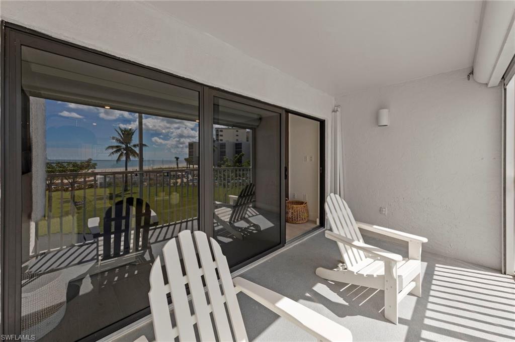 DOLPHIN WAY - Residential