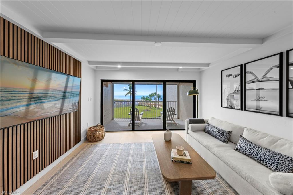 DOLPHIN WAY - Residential