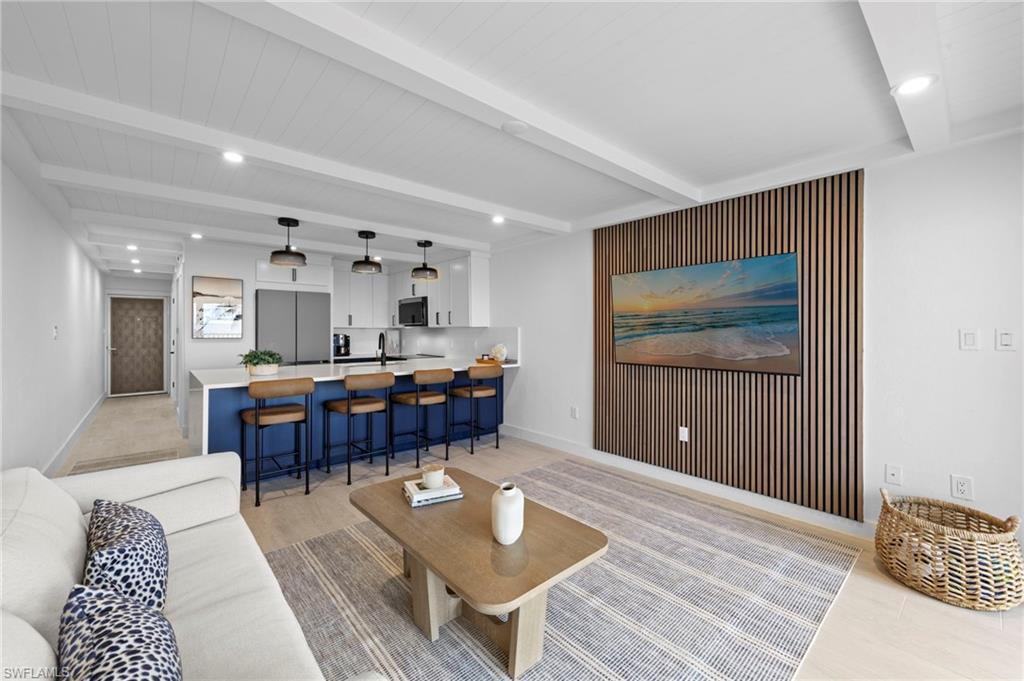 DOLPHIN WAY - Residential