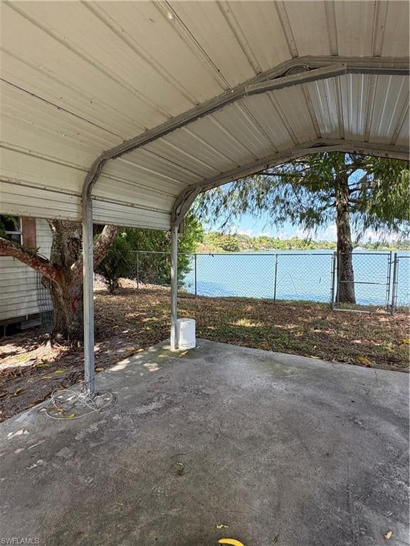 CLEWISTON - Residential