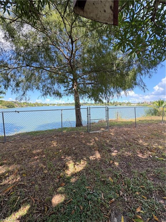CLEWISTON - Residential